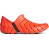 imageSperry Mens Water Strider ShoeOrange