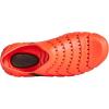 imageSperry Mens Water Strider ShoeOrange