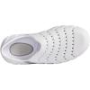imageSperry Mens Water Strider ShoeWhite