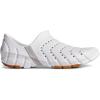 imageSperry Mens Water Strider ShoeWhite