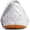 imageSperry Mens Water Strider ShoeWhite