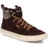 Brown/Camo