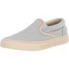 imageSperry Mens Striper II SlipOn SneakerBlue