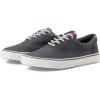 imageSperry Mens Striper Ii CVO Seasonal SneakerBlack Print