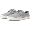 Grey Gingham