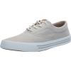 Grey Linen