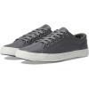 imageSperry Mens Sts25489 SneakerGrey