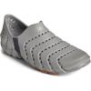 imageSperry Mens Water Strider ShoeGrey