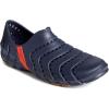 imageSperry Mens Water Strider ShoeNavy