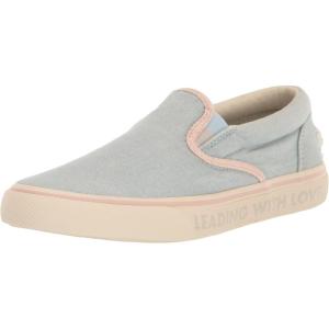 imageSperry Mens Striper II SlipOn SneakerBlue