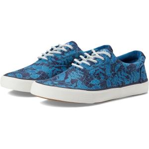 imageSperry Mens Striper Ii CVO Seasonal SneakerBlue Print