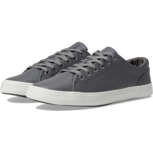 imageSperry Mens Sts25489 SneakerGrey