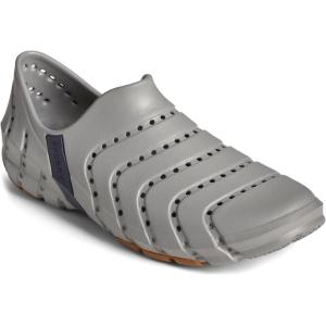 imageSperry Mens Water Strider ShoeGrey