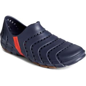 imageSperry Mens Water Strider ShoeNavy
