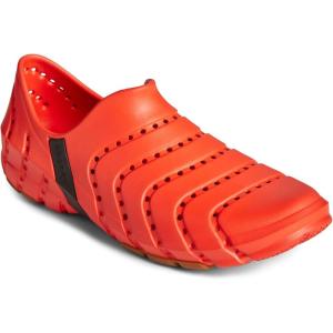 imageSperry Mens Water Strider ShoeOrange