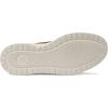 imageSperry Mens Cabo Ii Penny LoaferBrown