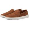 imageSperry Mens Cabo Ii Penny LoaferBrown