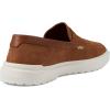 imageSperry Mens Cabo Ii Penny LoaferBrown