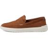 imageSperry Mens Cabo Ii Penny LoaferBrown