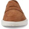 imageSperry Mens Cabo Ii Penny LoaferBrown