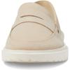 imageSperry Mens Cabo Ii Penny LoaferSand