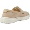 imageSperry Mens Cabo Ii Penny LoaferSand