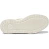 imageSperry Mens Cabo Ii Penny LoaferSand