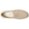 imageSperry Mens Cabo Ii Penny LoaferSand
