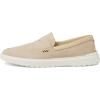 imageSperry Mens Cabo Ii Penny LoaferSand
