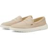 imageSperry Mens Cabo Ii Penny LoaferSand
