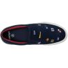 imageSperry Mens Casual SneakerNavy Sc