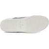 imageSperry Mens Casual SneakerNavy Sc