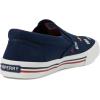 imageSperry Mens Casual SneakerNavy Sc
