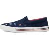 imageSperry Mens Casual SneakerNavy Sc