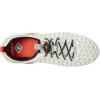 imageSperry Mens Footwear Mens Wave Rocker Water Shoe White 8