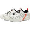 imageSperry Mens Footwear Mens Wave Rocker Water Shoe White 8