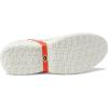 imageSperry Mens Footwear Mens Wave Rocker Water Shoe White 8