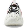 imageSperry Mens Footwear Mens Wave Rocker Water Shoe White 8