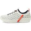 imageSperry Mens Footwear Mens Wave Rocker Water Shoe White 8