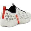 imageSperry Mens Footwear Mens Wave Rocker Water Shoe White 8