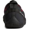 imageSperry Mens Sea Sock Water ShoeBlack
