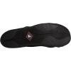 imageSperry Mens Sea Sock Water ShoeBlack