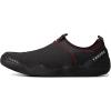 imageSperry Mens Sea Sock Water ShoeBlack