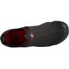 imageSperry Mens Sea Sock Water ShoeBlack