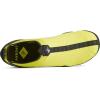 imageSperry Mens Sea Sock Water ShoeCitron