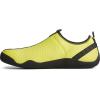 imageSperry Mens Sea Sock Water ShoeCitron