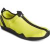imageSperry Mens Sea Sock Water ShoeCitron