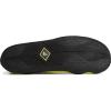 imageSperry Mens Sea Sock Water ShoeCitron
