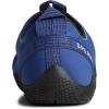 imageSperry Mens Sea Sock Water ShoeRoyal