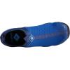 imageSperry Mens Sea Sock Water ShoeRoyal